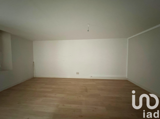  Maison  vendre 7 pices 160 m