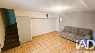  Maison � vendre 3 pi�ces 71 m�