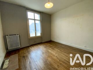  Maison � vendre 6 pi�ces 128 m�