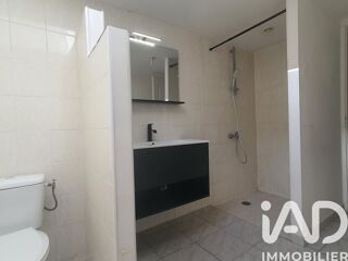  Maison � vendre 3 pi�ces 89 m�