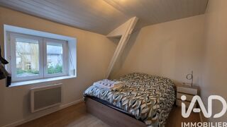  Maison � vendre 4 pi�ces 81 m�