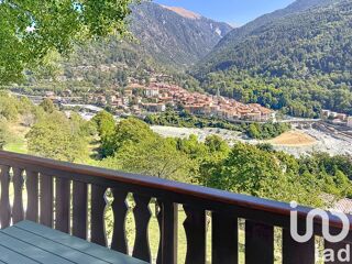  Maison � vendre 4 pi�ces 95 m�