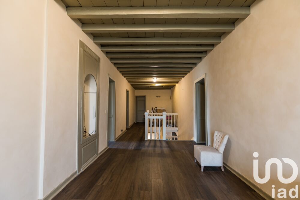  vendre  Maison Mont-de-Marsan (40000)