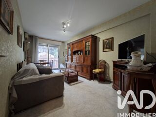  Appartement � vendre 2 pi�ces 50 m�