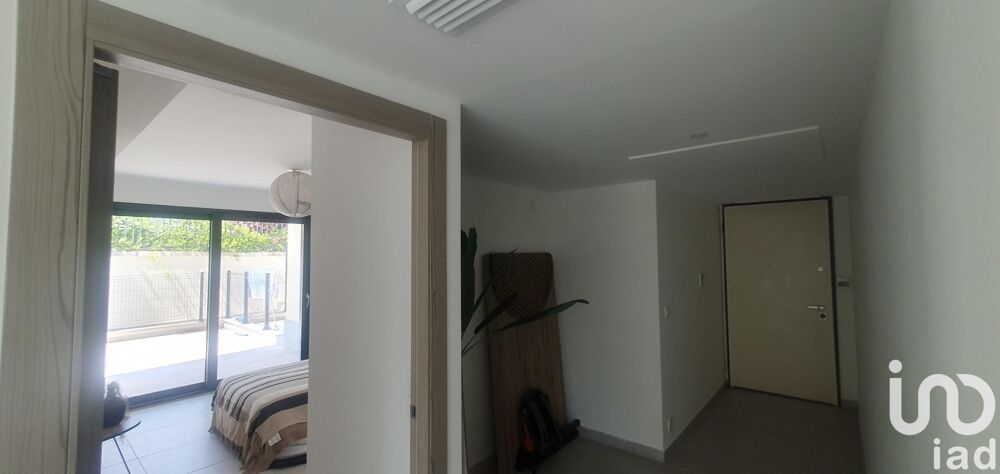 Vente Appartement Vente Appartement 2 pices Vallauris golfe juan