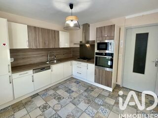  Maison � vendre 8 pi�ces 170 m�