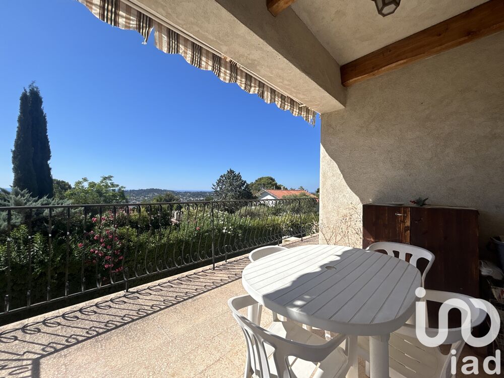 � vendre  Maison Toulon (83100)