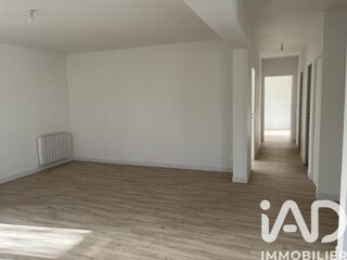  Maison  vendre 4 pices 76 m