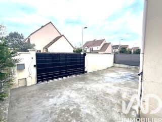  Maison � vendre 5 pi�ces 90 m�