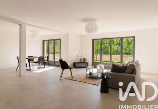  Maison � vendre 6 pi�ces 234 m�
