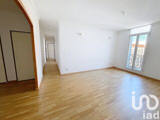  Appartement  vendre 5 pices 121 m