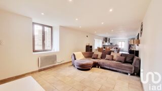  Maison  vendre 3 pices 96 m