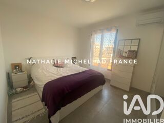  Appartement � vendre 3 pi�ces 60 m�