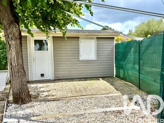  Maison � vendre 4 pi�ces 137 m�