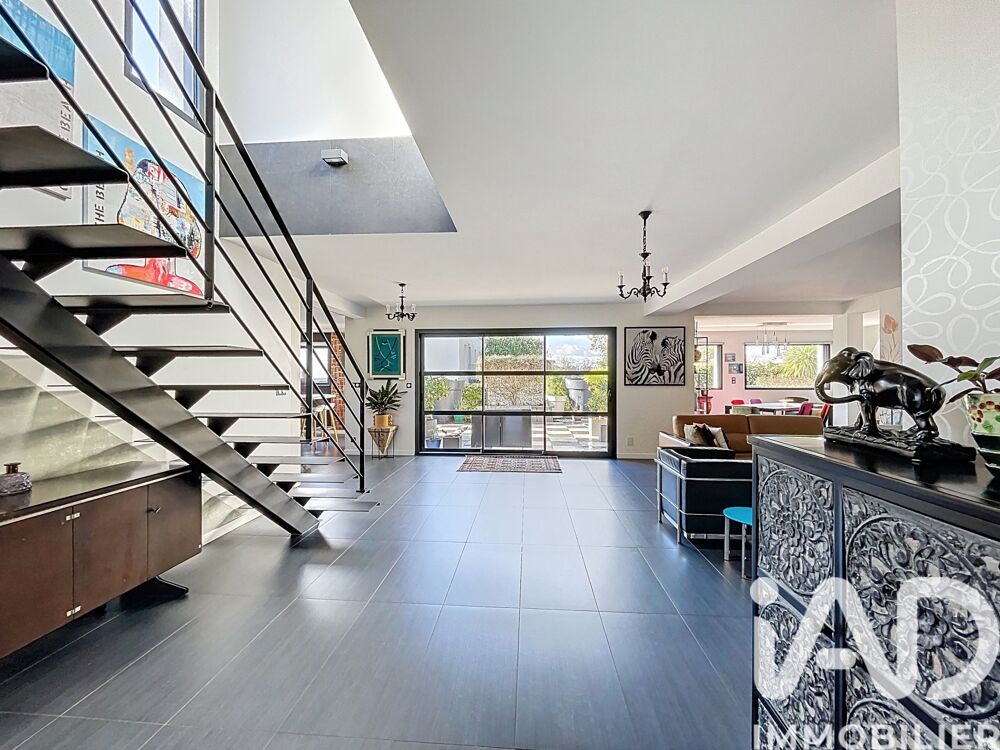  vendre  Villa Betton (35830)