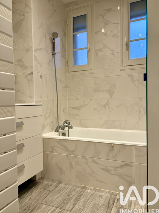  Maison � vendre 7 pi�ces 125 m�