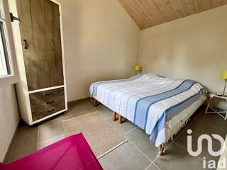  Maison  vendre 5 pices 110 m