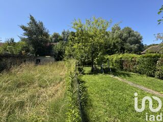  Appartement  vendre 3 pices 62 m