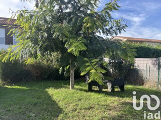  Maison � vendre 5 pi�ces 143 m�