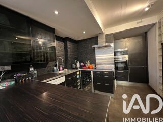  Appartement  vendre 4 pices 105 m