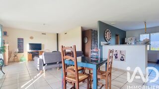  Maison � vendre 4 pi�ces 100 m�