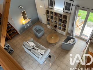  Maison � vendre 5 pi�ces 143 m�