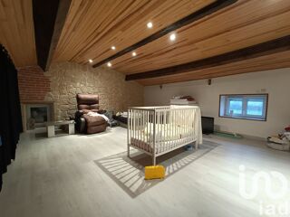  Maison  vendre 3 pices 90 m