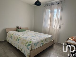  Maison  vendre 5 pices 110 m