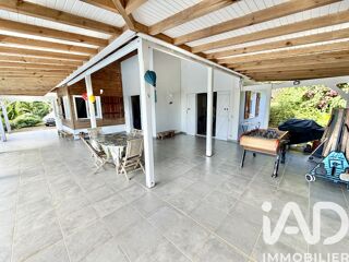  Maison � vendre 5 pi�ces 95 m�