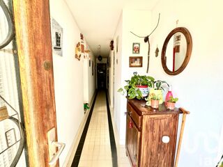  Maison � vendre 4 pi�ces 117 m�