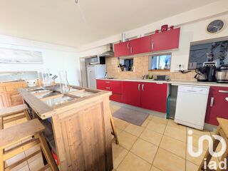  Immeuble � vendre 281 m�