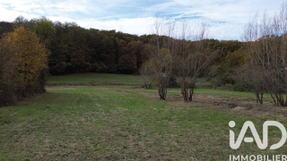  Terrain � vendre 8728 m�
