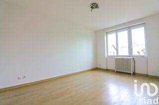  Maison  vendre 7 pices 163 m
