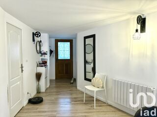  Appartement  vendre 3 pices 76 m