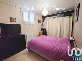  Maison � vendre 4 pi�ces 50 m�