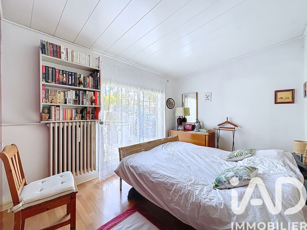 � vendre  Maison Rueil-Malmaison (92500)