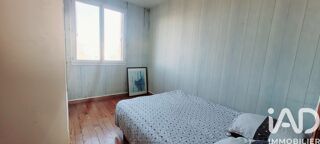  Appartement � vendre 4 pi�ces 59 m�