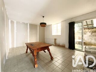  Maison � vendre 5 pi�ces 90 m�