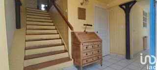  Maison � vendre 10 pi�ces 343 m�