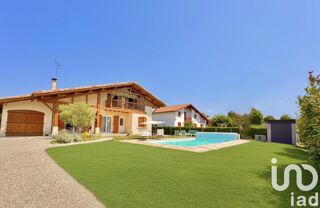  Maison � vendre 5 pi�ces 142 m�