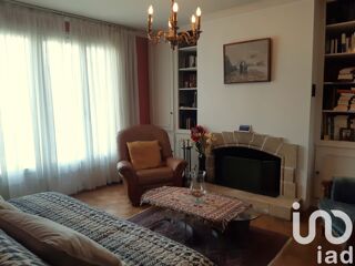  Maison � vendre 6 pi�ces 98 m�