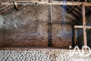  Maison � vendre 4 pi�ces 163 m�