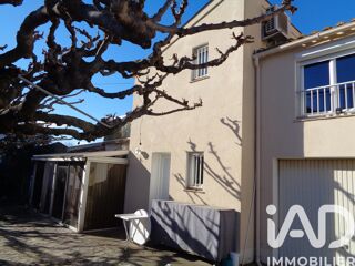  Maison � vendre 4 pi�ces 131 m�