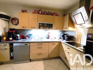  Maison � vendre 4 pi�ces 100 m�