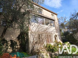  Maison � vendre 8 pi�ces 140 m�