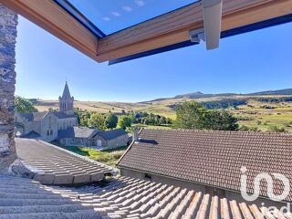  Maison  vendre 4 pices 132 m