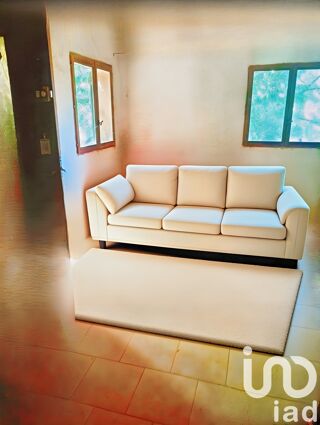  Maison  vendre 6 pices 278 m