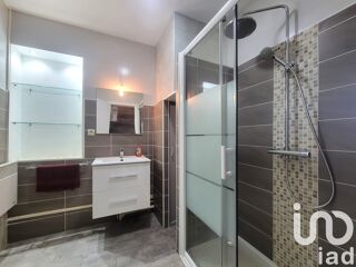  Appartement � vendre 1 pi�ce 30 m�