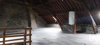  Immeuble � vendre 330 m�