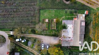  Maison � vendre 6 pi�ces 184 m�